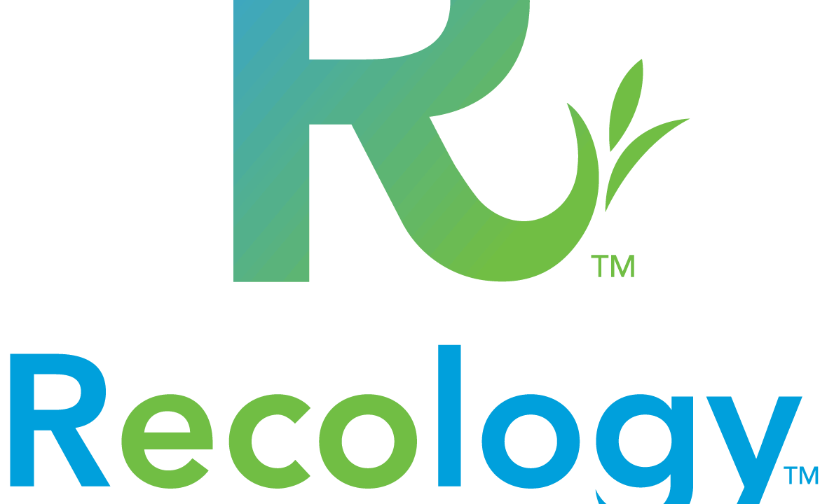 Recology