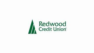 Redwood Credit Union