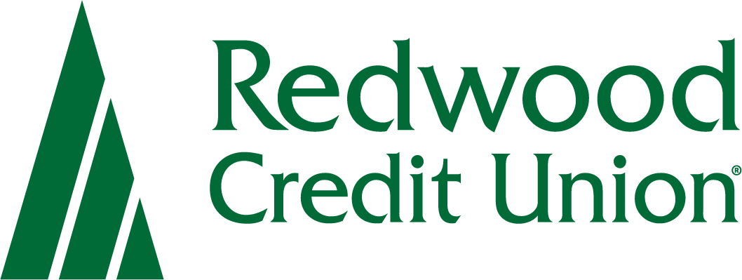 Redwood Credit Union (alt)