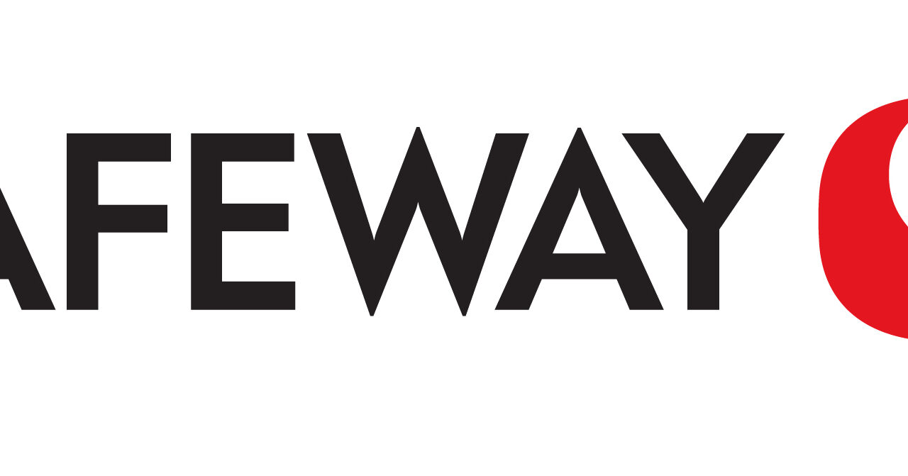 Safeway