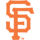 San Francisco Giants